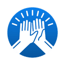 Brospect Logo